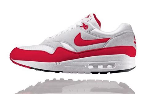 nike air max 80er style|Nike Air Max old.